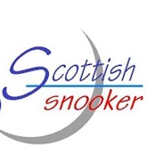 Scottish Snooker